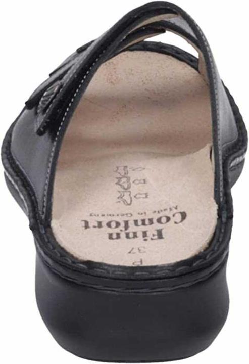 Image du produit Finn Comfort Mules (41)