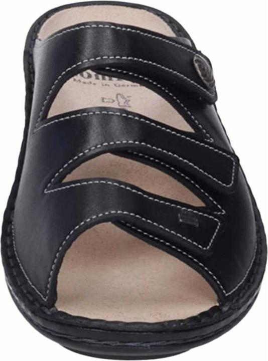 Image du produit Finn Comfort Mules (41)