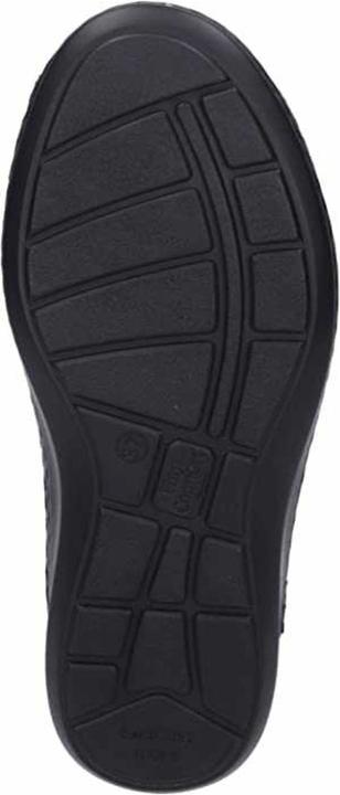 Image du produit Finn Comfort Mules (41)