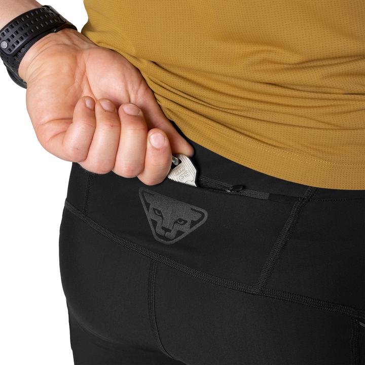 Produktbild Dynafit Sky Short Tights (S)