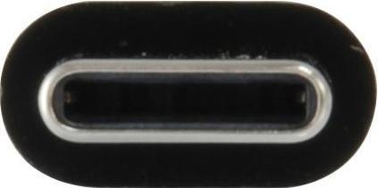 Actual product image equip USB 3.0 to (USB-A, USB-C, 4 ports)