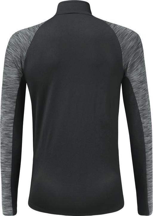 Actual product image Löffler Transtex mid-layer undershirt (XL)