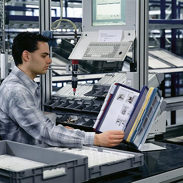 Produktbild Durable Vario pro