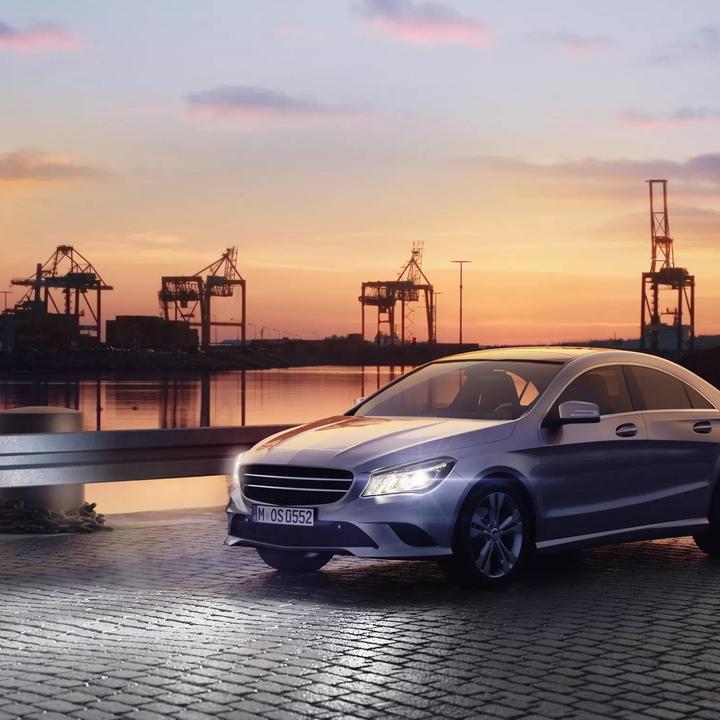 Image du produit Osram Standard (P21/5W)