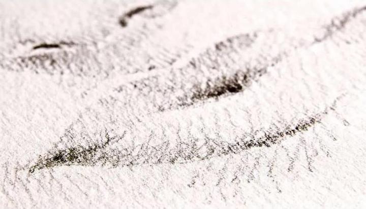 Image du produit Fabriano Malblock Mixed Media (A5)