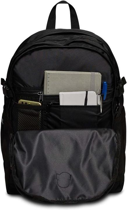 Actual product image Invicta Blow Up Plain (36 l)