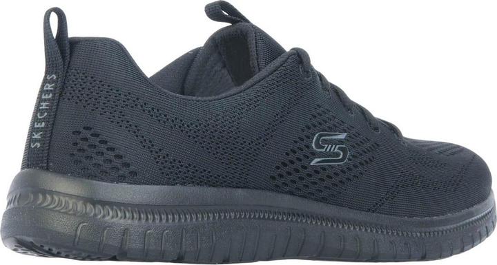 Image du produit Skechers - Baskets VIRTUE KIND FAVOR - Femme (36)