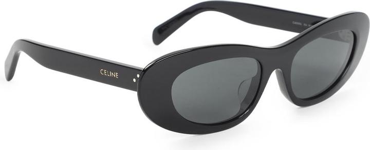 Produktbild Celine 4S310CPLB