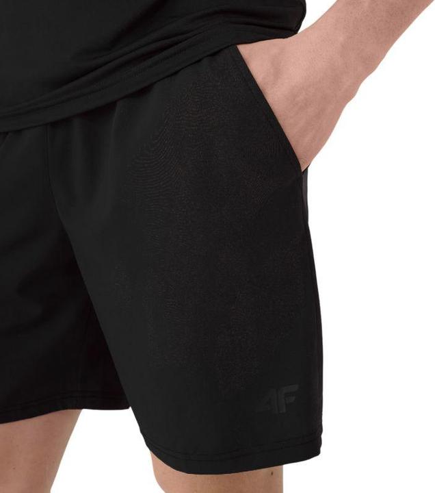 Image du produit 4F Shorts (XXL)