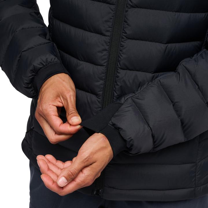 Immagine prodotto Black Diamond W ACCESS DOWN 2.0 JACKET (L)