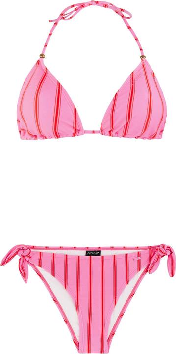 Produktbild Protest Bikini PRTEvans (40, L)