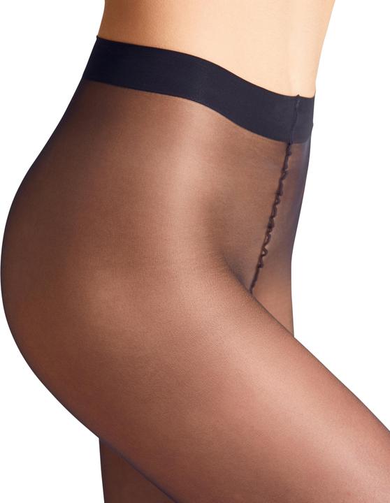 Produktbild Falke Seidenglatt 15 TI (15DEN, 36 - 38)