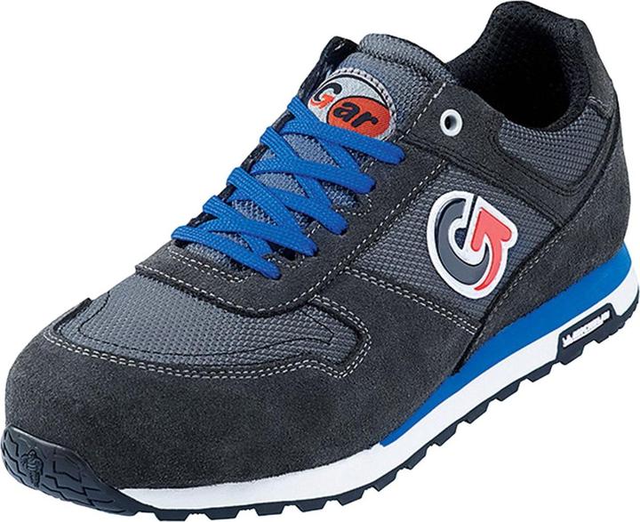 Image du produit Garsport Monza (S1P, 42)