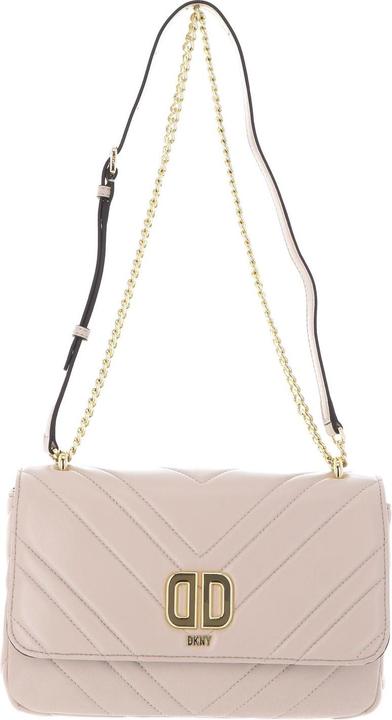 Immagine prodotto DKNY Delphine Crossbody Bag
