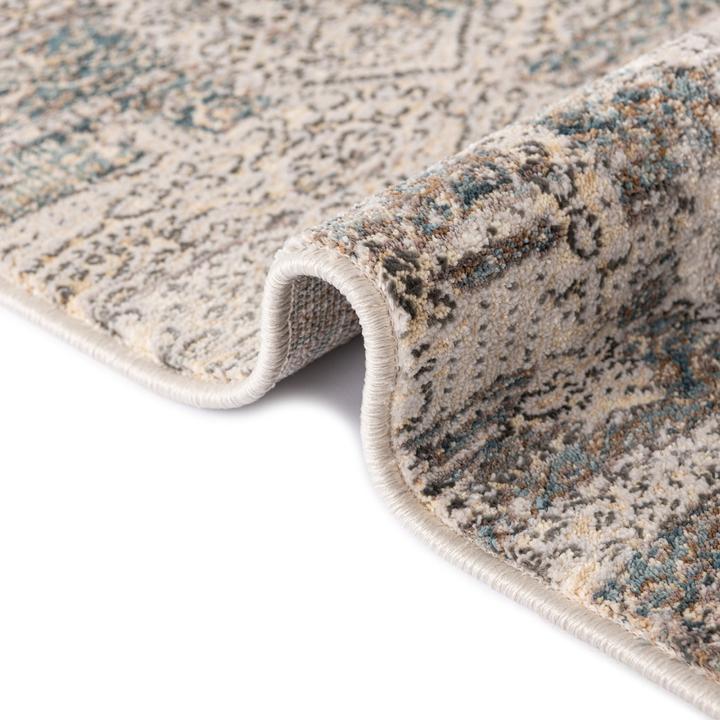 Immagine prodotto Hadorn Zora Modern II (185 x 125 cm)