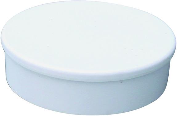 House of Magnets Aimants (1 x)