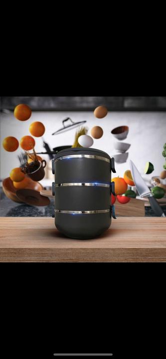 Produktbild Hermia Angelo (2.25 l)