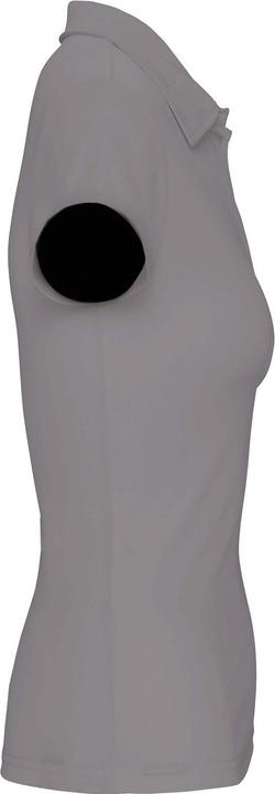 Produktbild Proact Performance PoloShirt Kurzarm (L)