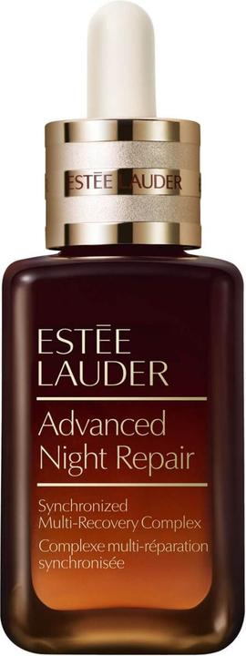 Produktbild Estée Lauder Advanced Night Repair - Synchronized Multi-Recovery Complex (15 ml)