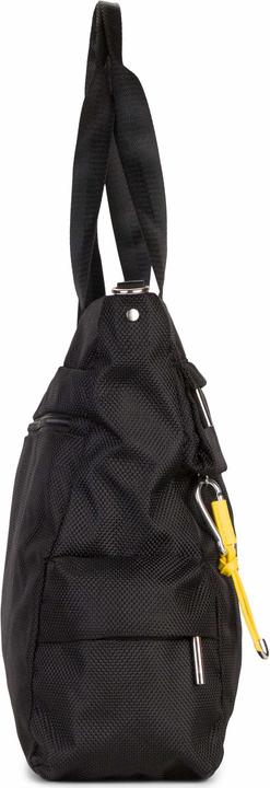 Produktbild Suri Frey Shopper (19.76 l)