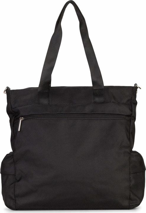 Produktbild Suri Frey Shopper (19.76 l)