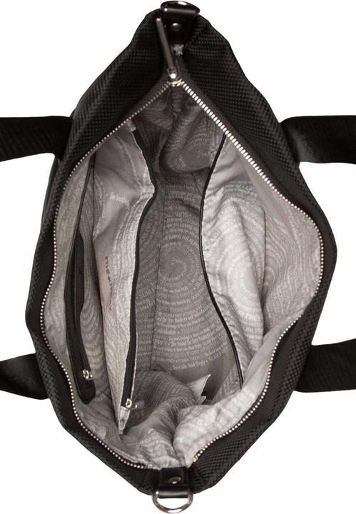 Produktbild Suri Frey Shopper (19.76 l)