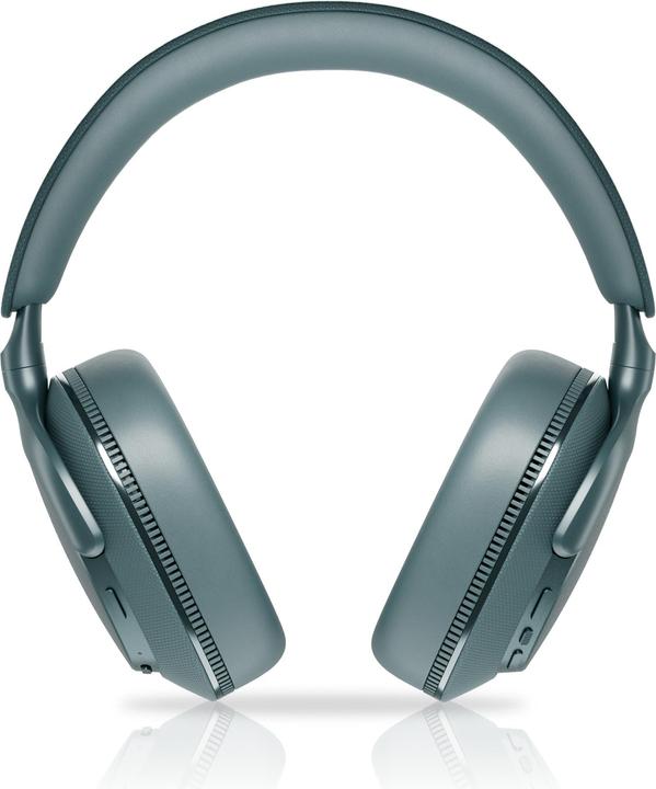Image du produit Bowers & Wilkins Px7 S3 (ANC, 30 h, Sans fil)