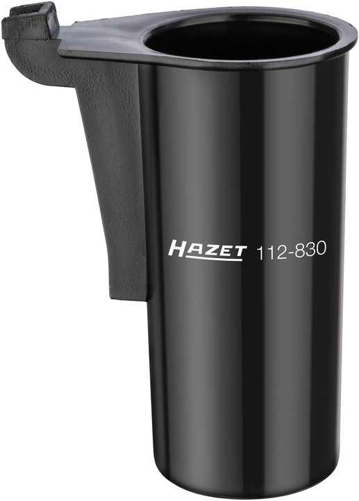 Produktbild HAZET Werkzeug Halter 112-830