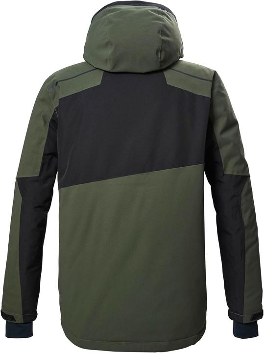 Produktbild Killtec KSW 71 SKI JCKT (M)