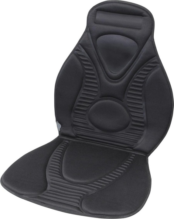 Actual product image HP Autozubehör Seat cover