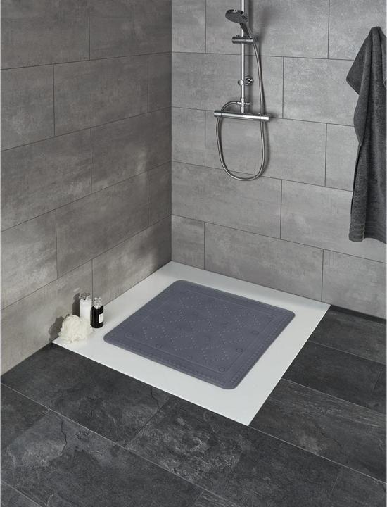 Actual product image Kleine Wolke Arosa (55 x 55 cm)