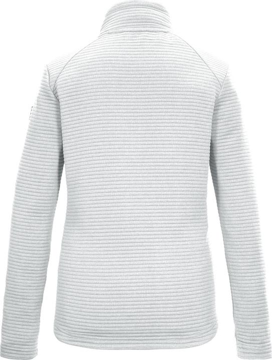 Immagine prodotto Killtec Kos 12 Wmn Flx Jckt (44)