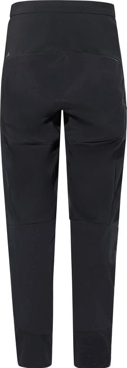 Actual product image Vaude Moab Pro Softshell (XL)