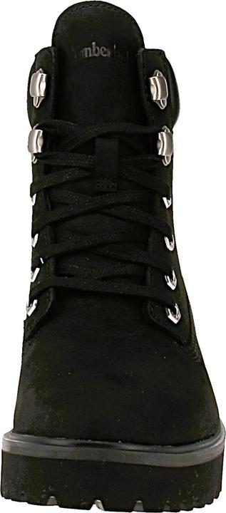 Actual product image Timberland Carnaby Cool 6 In Boot A5NYY - 38 (38)