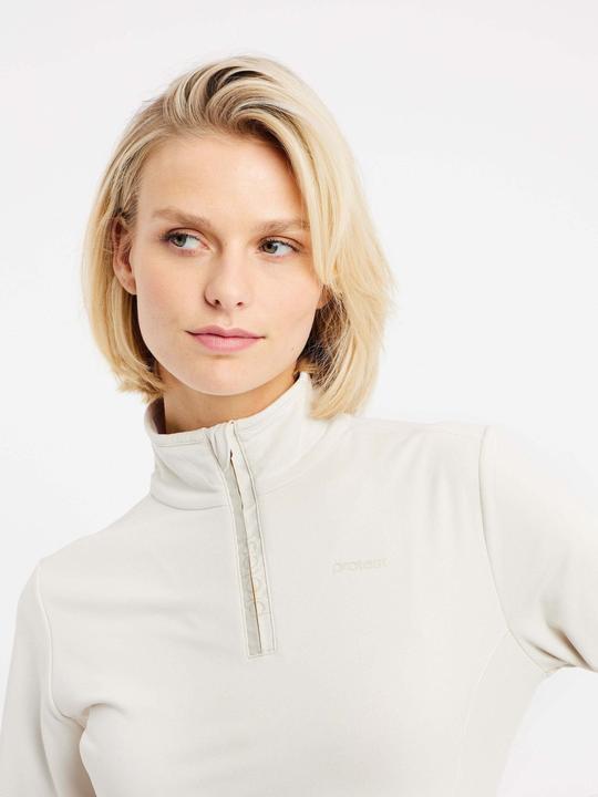 Immagine prodotto Protest 1/4 DI ZIPTOP REFABRIZ (42, XL)