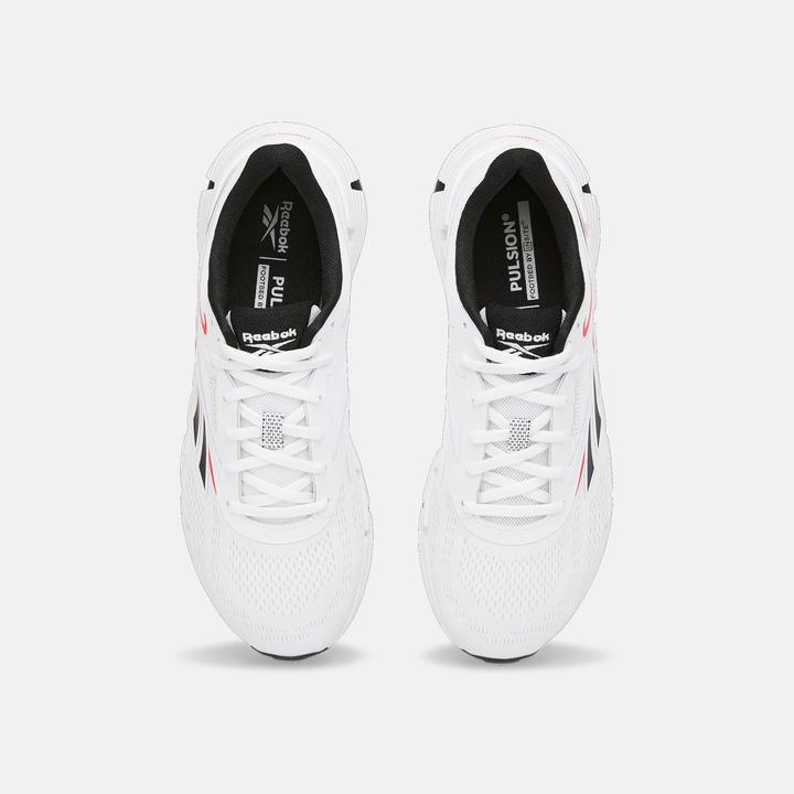 Produktbild Reebok Zig Dynamica 6 (42)