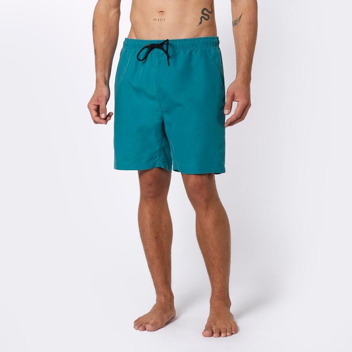 Produktbild Mystic Brand Swim Boardshort (S)