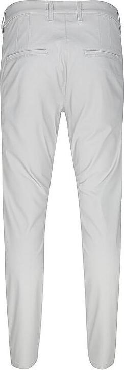 Produktbild MAC Jeans Griffin (W32/L30)