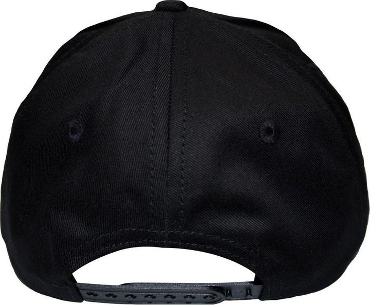 Produktbild Universal Textiles BaseballMütze