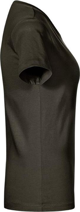 Produktbild Promodoro Premium TShirt (M)