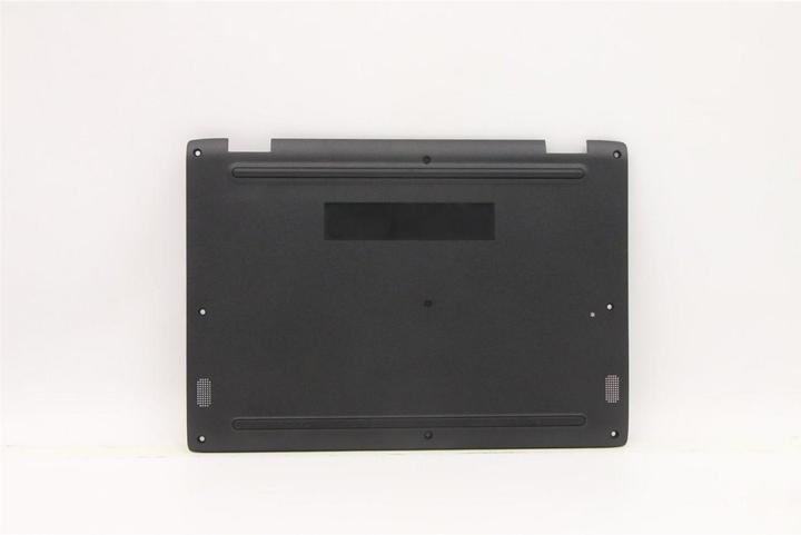 Immagine prodotto Lenovo COPERTURA C minuscola 82CD NEW