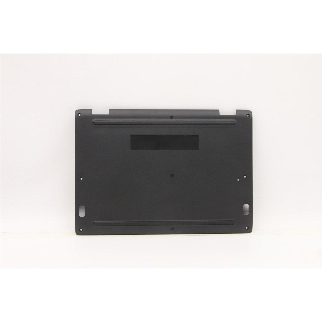 Lenovo COVER Lower Case C 82CD NEW, Notebook Ersatzteile