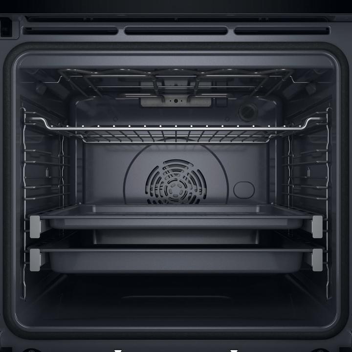 Actual product image Whirlpool WOI4S8PM2SBA