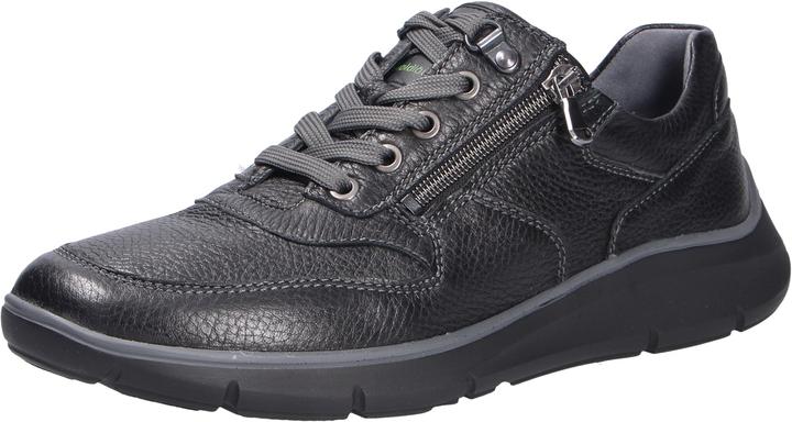 Produktbild Waldläufer Schn?rschuhe (44.5)