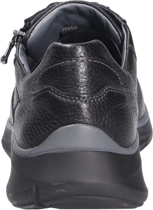 Produktbild Waldläufer Schn?rschuhe (44.5)