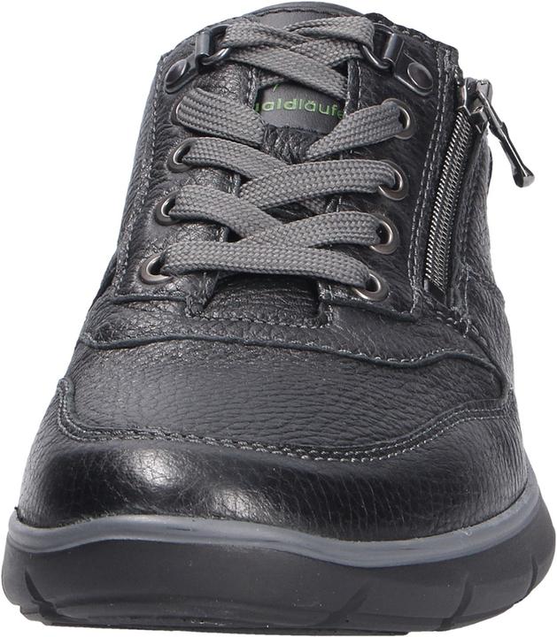 Produktbild Waldläufer Schn?rschuhe (44.5)