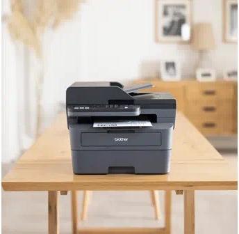 Productafbeelding Brother Urządzenie wielofunkcyjne MFC-L2802DN (MFCL2802DNAP1) (Laser, Zwart-wit)