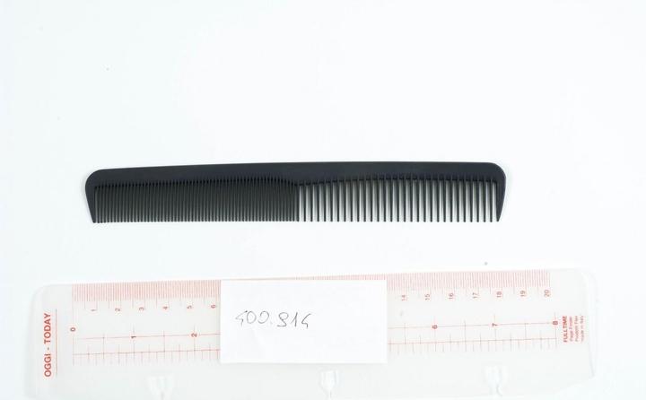 Actual product image XanitaliaPro Delrin Combs