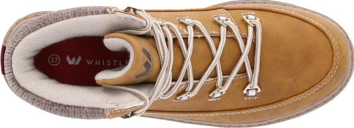 Produktbild Whistler Naje (37)