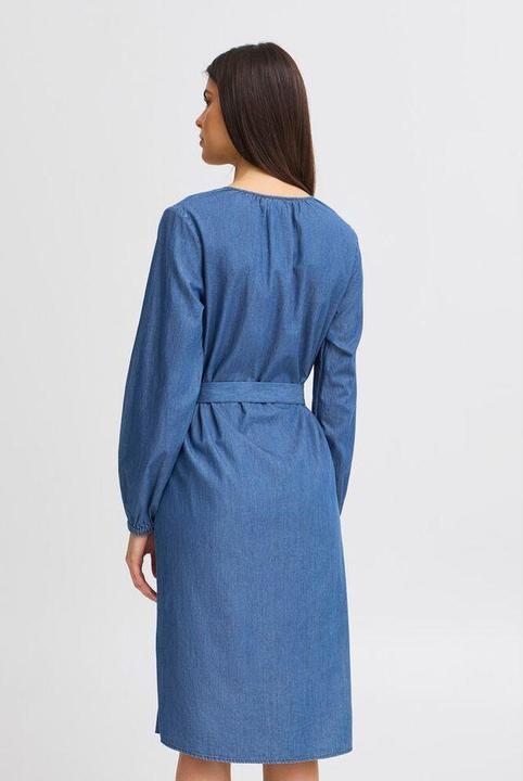 Produktbild Fransa Kindra 1 (S)